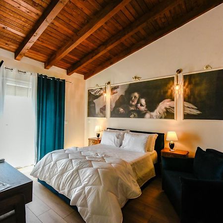 Villa Loredan Szkodra Zewnętrze zdjęcie