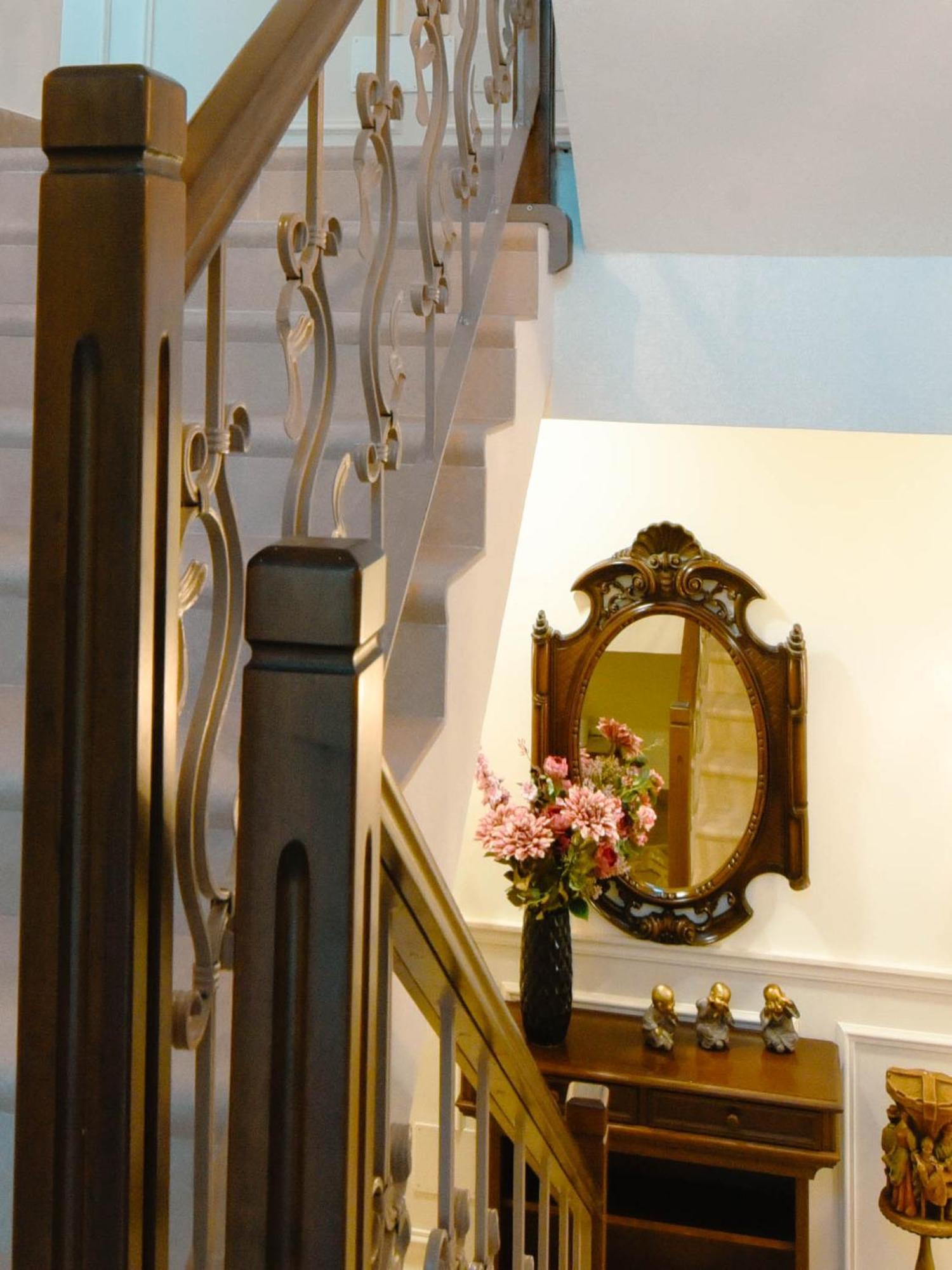 Villa Loredan Szkodra Zewnętrze zdjęcie