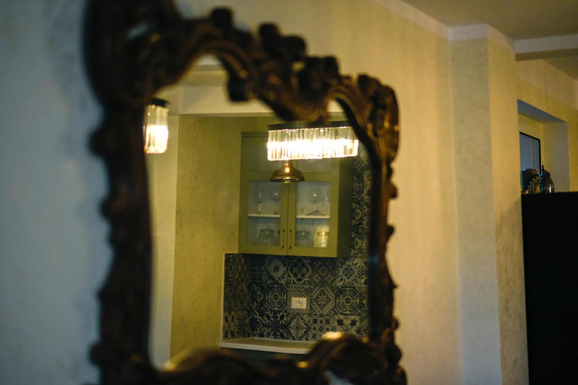 Villa Loredan Szkodra Zewnętrze zdjęcie