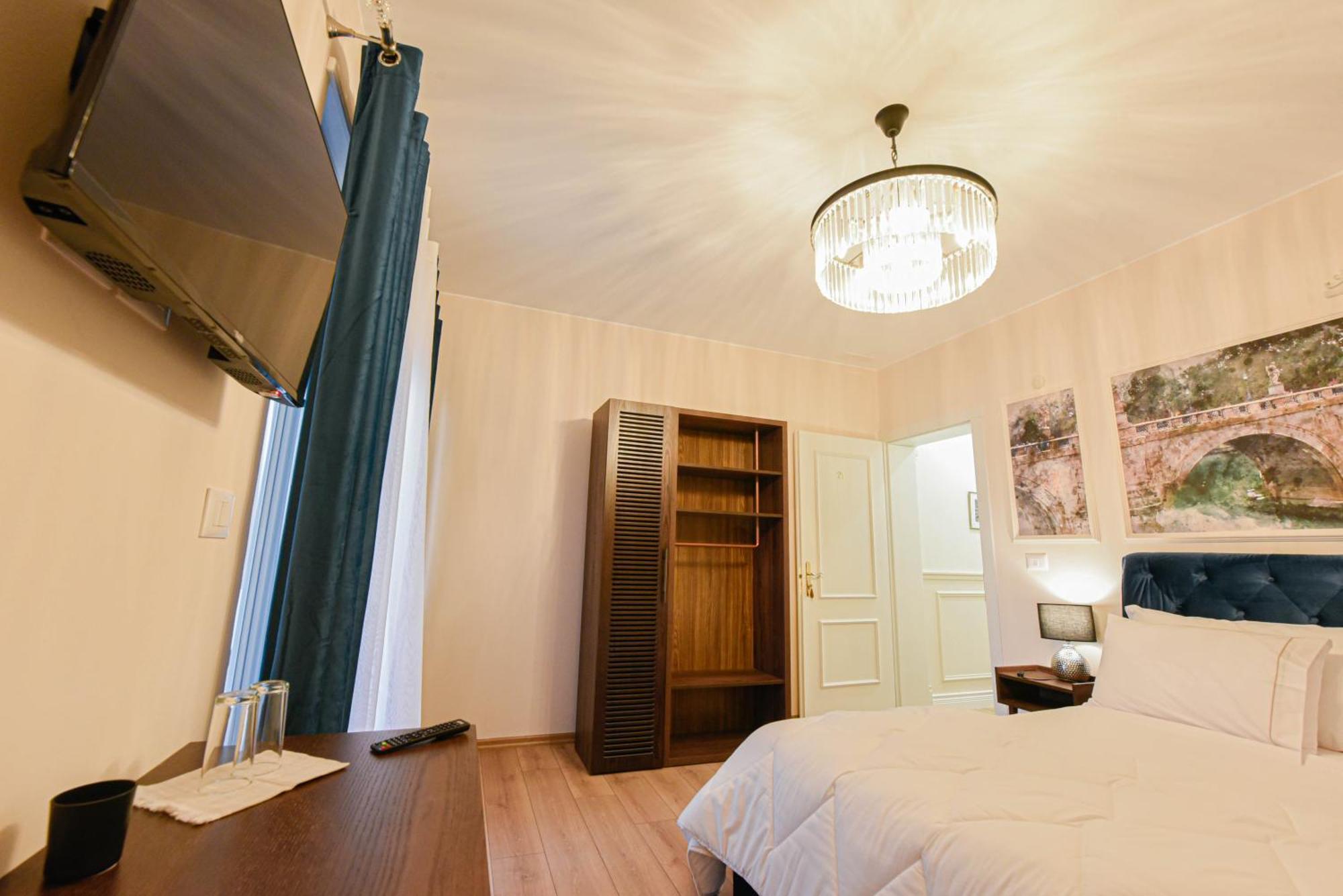 Villa Loredan Szkodra Zewnętrze zdjęcie